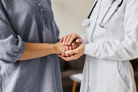 Clinica Serrano OB.